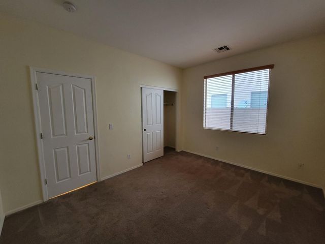 3562 E Meadowview Drive, Gilbert, AZ 85298