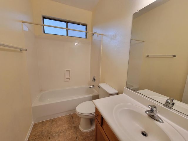 3562 E Meadowview Drive, Gilbert, AZ 85298
