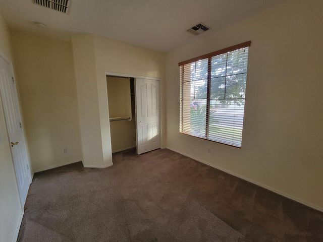 3562 E Meadowview Drive, Gilbert, AZ 85298