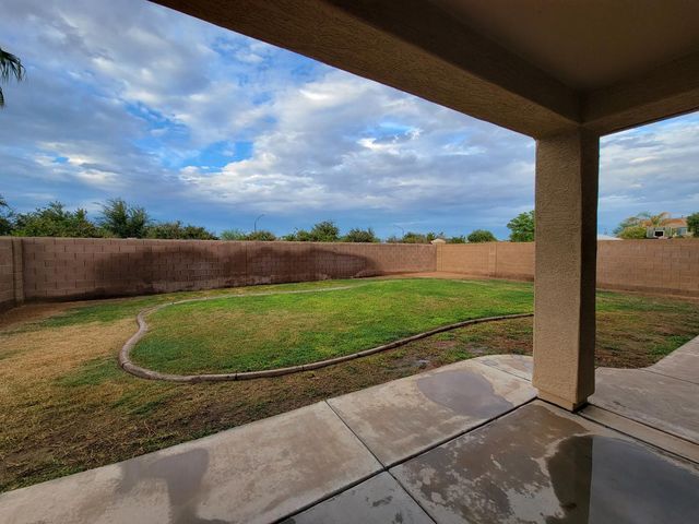3562 E Meadowview Drive, Gilbert, AZ 85298