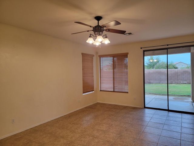 3562 E Meadowview Drive, Gilbert, AZ 85298