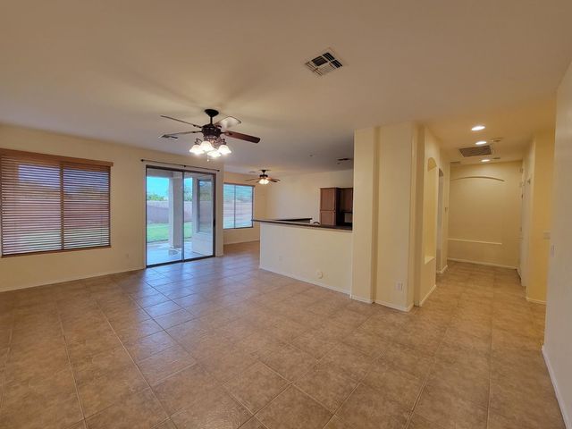 3562 E Meadowview Drive, Gilbert, AZ 85298