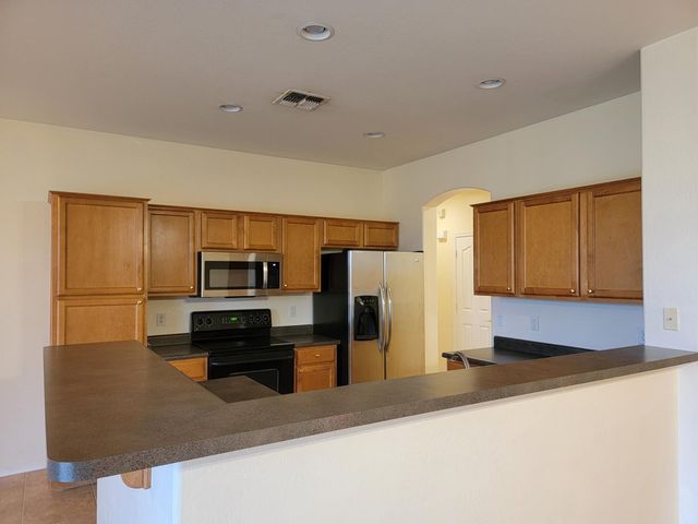 3562 E Meadowview Drive, Gilbert, AZ 85298