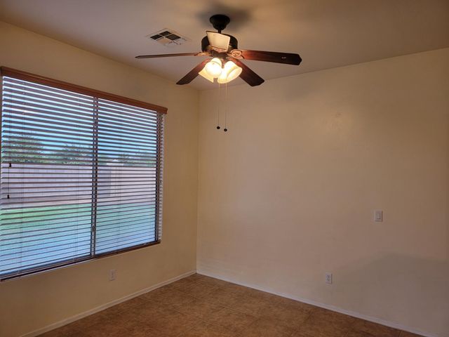 3562 E Meadowview Drive, Gilbert, AZ 85298