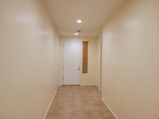 3562 E Meadowview Drive, Gilbert, AZ 85298