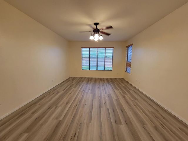 3562 E Meadowview Drive, Gilbert, AZ 85298