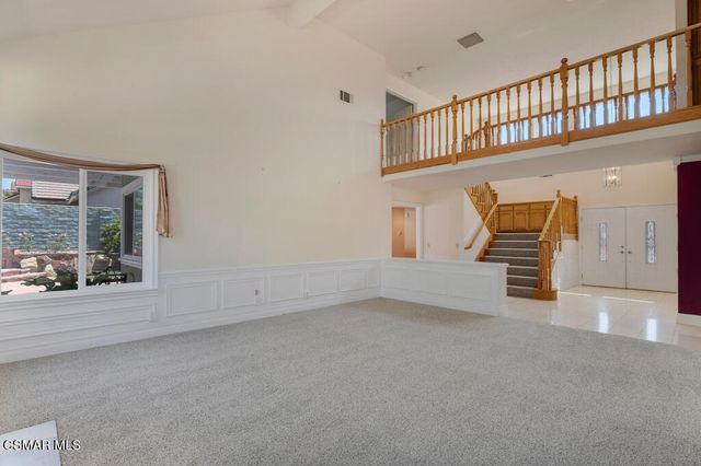 5339 Seneca Place, Simi Valley, CA 93063