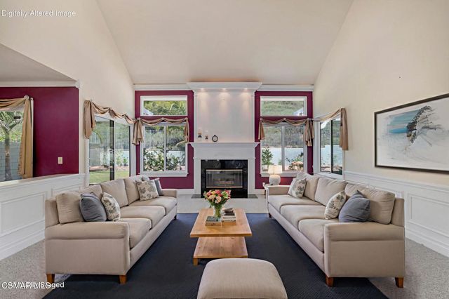5339 Seneca Place, Simi Valley, CA 93063