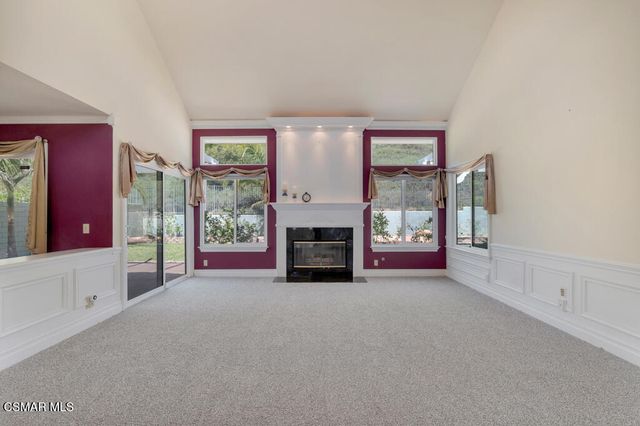 5339 Seneca Place, Simi Valley, CA 93063