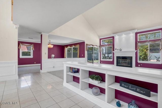 5339 Seneca Place, Simi Valley, CA 93063