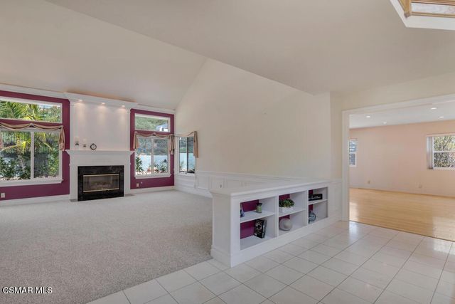 5339 Seneca Place, Simi Valley, CA 93063