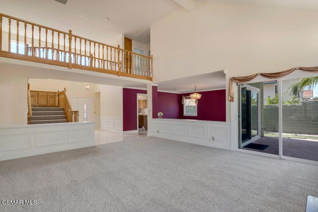 5339 Seneca Place, Simi Valley, CA 93063