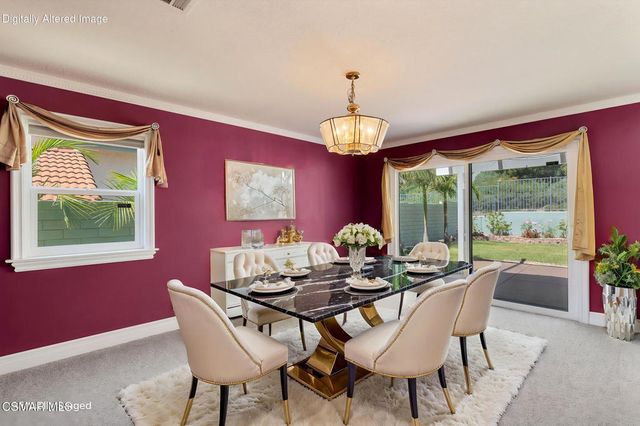 5339 Seneca Place, Simi Valley, CA 93063