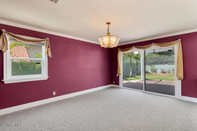 5339 Seneca Place, Simi Valley, CA 93063
