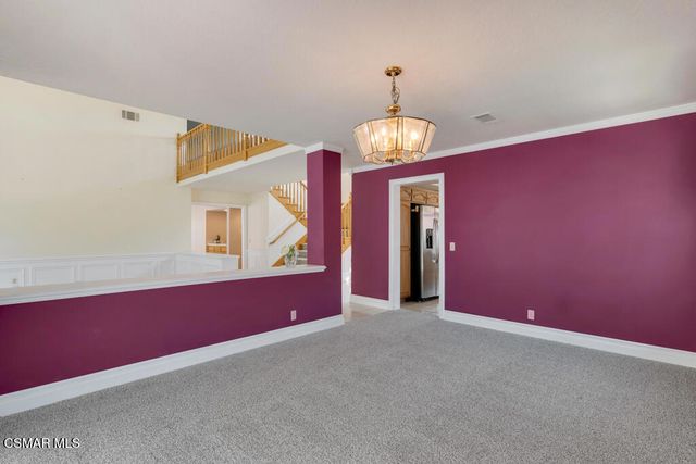 5339 Seneca Place, Simi Valley, CA 93063
