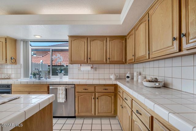 5339 Seneca Place, Simi Valley, CA 93063