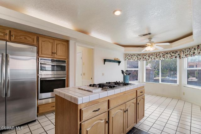 5339 Seneca Place, Simi Valley, CA 93063