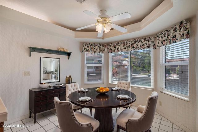5339 Seneca Place, Simi Valley, CA 93063