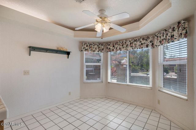 5339 Seneca Place, Simi Valley, CA 93063