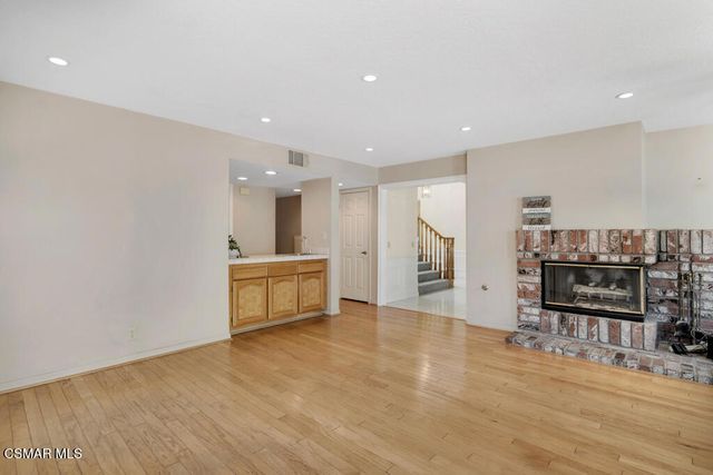 5339 Seneca Place, Simi Valley, CA 93063