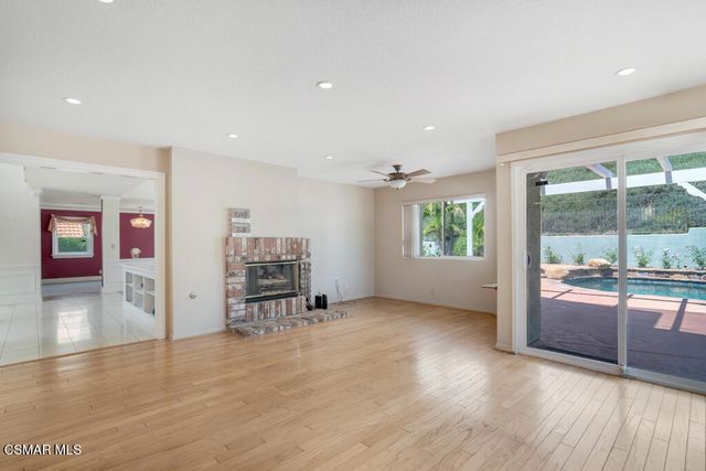 5339 Seneca Place, Simi Valley, CA 93063