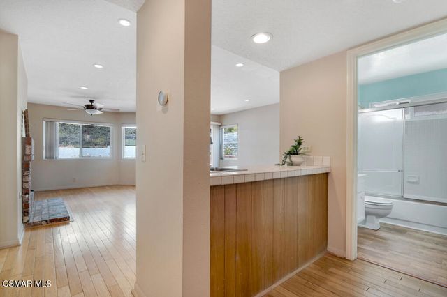 5339 Seneca Place, Simi Valley, CA 93063
