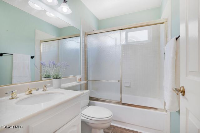 5339 Seneca Place, Simi Valley, CA 93063