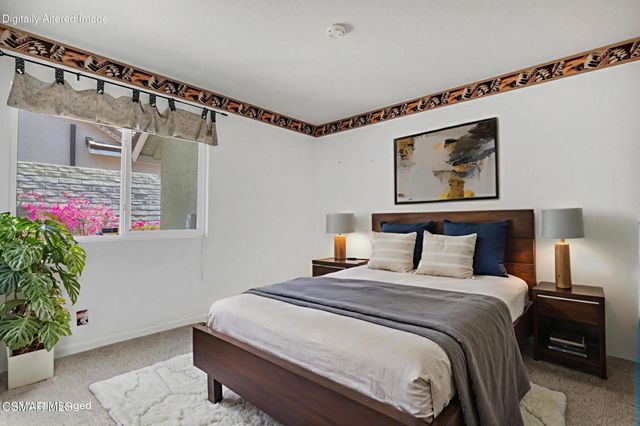 5339 Seneca Place, Simi Valley, CA 93063