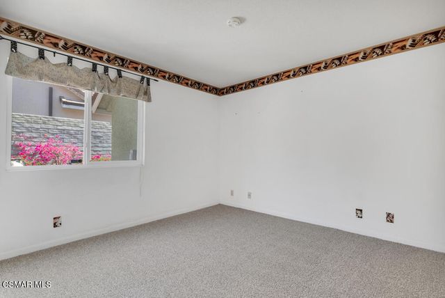 5339 Seneca Place, Simi Valley, CA 93063