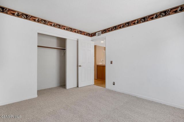 5339 Seneca Place, Simi Valley, CA 93063
