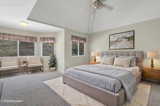 5339 Seneca Place, Simi Valley, CA 93063