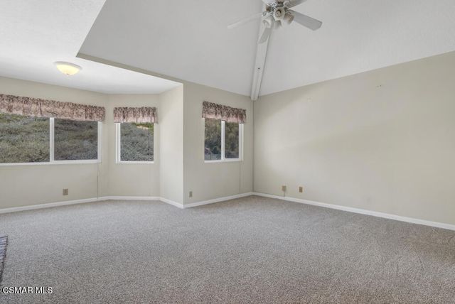 5339 Seneca Place, Simi Valley, CA 93063