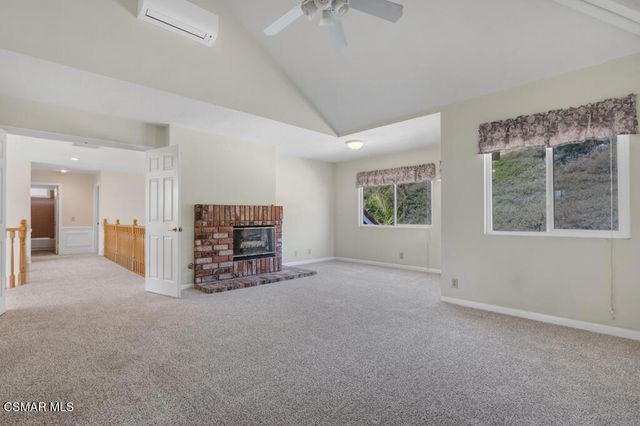5339 Seneca Place, Simi Valley, CA 93063