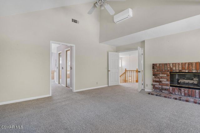 5339 Seneca Place, Simi Valley, CA 93063