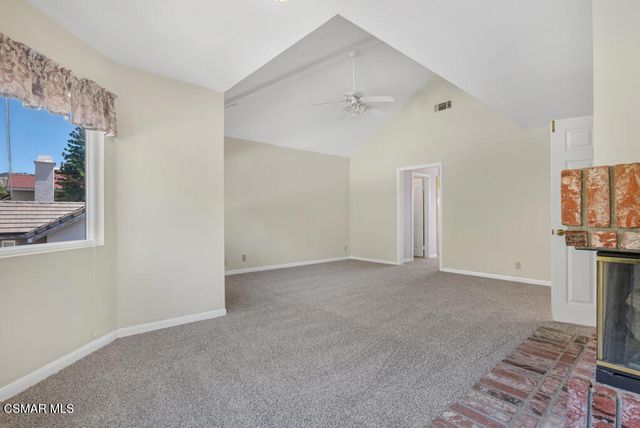5339 Seneca Place, Simi Valley, CA 93063