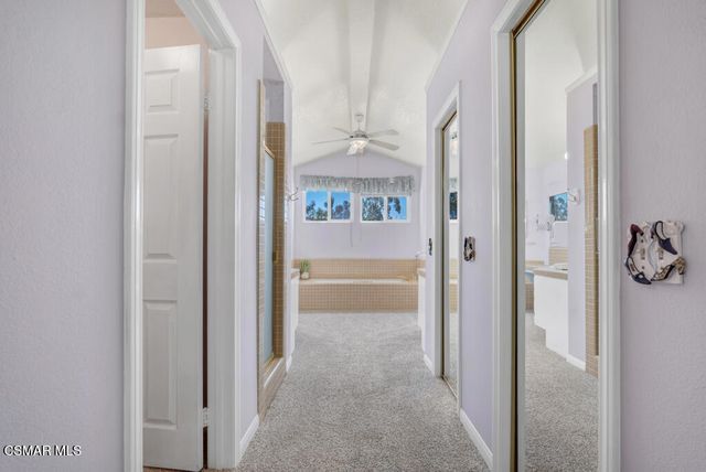 5339 Seneca Place, Simi Valley, CA 93063