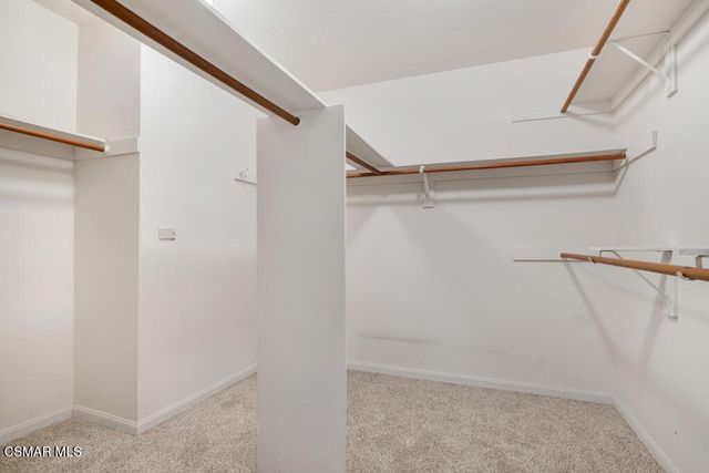 5339 Seneca Place, Simi Valley, CA 93063