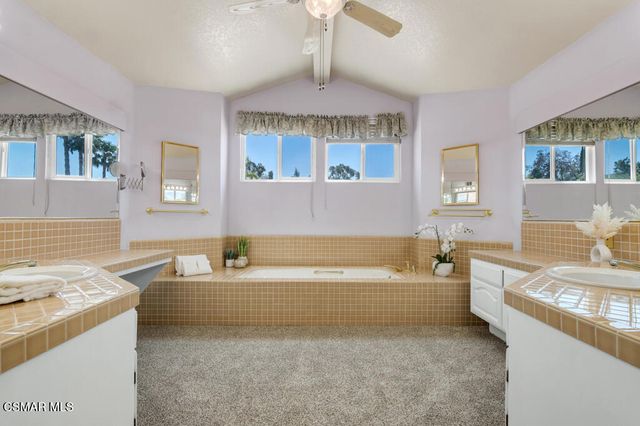 5339 Seneca Place, Simi Valley, CA 93063