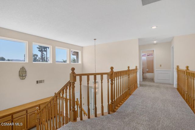 5339 Seneca Place, Simi Valley, CA 93063