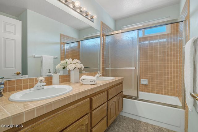 5339 Seneca Place, Simi Valley, CA 93063