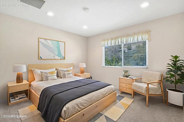 5339 Seneca Place, Simi Valley, CA 93063