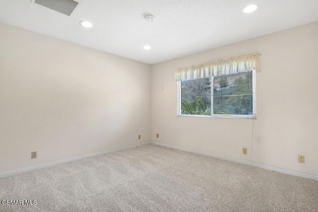 5339 Seneca Place, Simi Valley, CA 93063