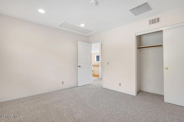 5339 Seneca Place, Simi Valley, CA 93063
