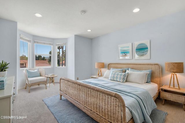 5339 Seneca Place, Simi Valley, CA 93063