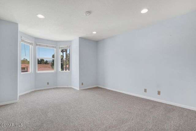 5339 Seneca Place, Simi Valley, CA 93063