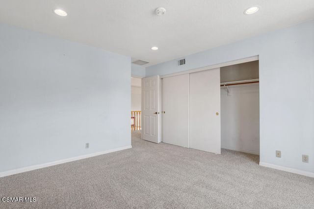 5339 Seneca Place, Simi Valley, CA 93063