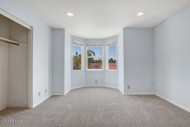 5339 Seneca Place, Simi Valley, CA 93063