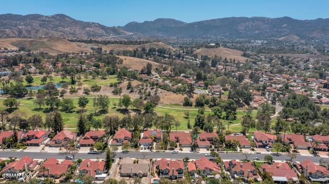 5339 Seneca Place, Simi Valley, CA 93063
