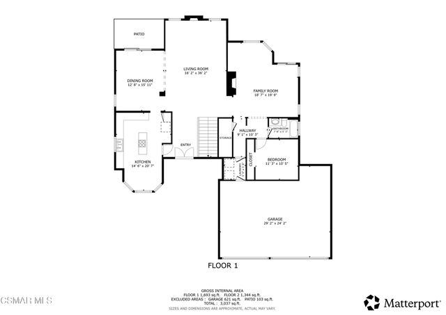 5339 Seneca Place, Simi Valley, CA 93063