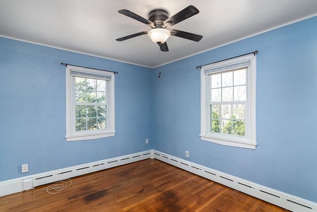 41 Bruce Lane, Warwick, RI 02886